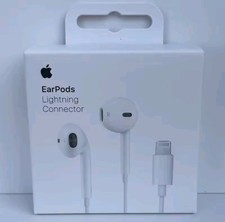 CUFFIE LIGHTNING AURICOLARI