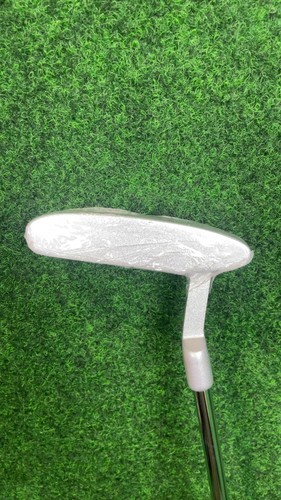 Bay hill putter donna - os-4,
