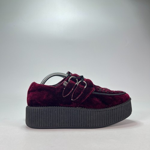 Scarpe donna viva - scarpe, mondo