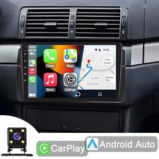 Autoradio 32G Android 13