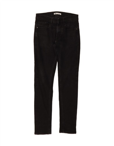 Jeans skinny uomo - zara, 38