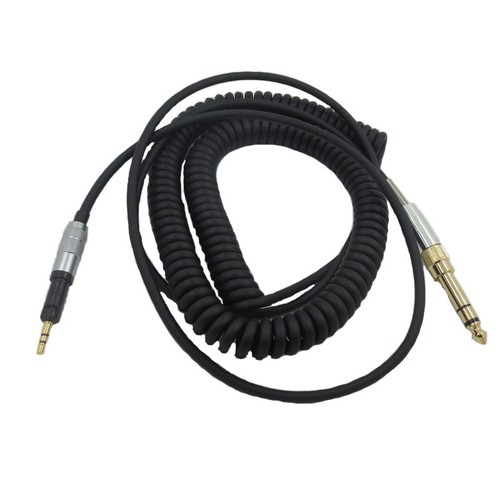 Cavo stereo hifi - hifi, a