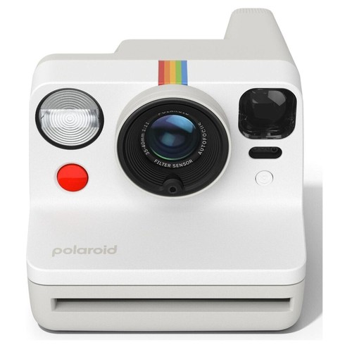 Macchina fotografica