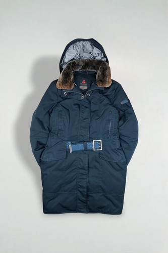 Peuterey goose down - goose,
