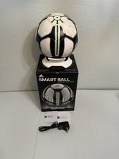 Adidas miCoach Smart Ball