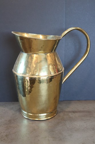 PORTAOMBRELLI/VASO/BROCCA