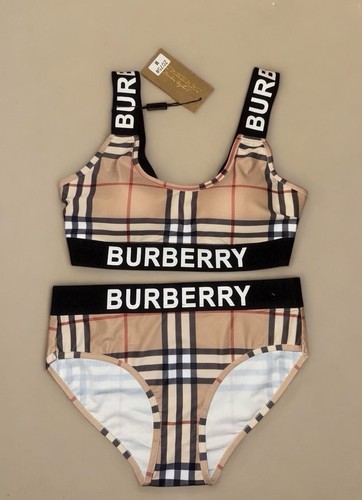 Burberry costume donna due - burberry,