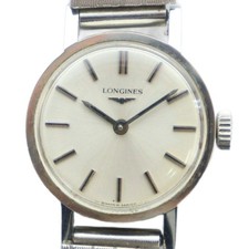 Orologio LONGINES LONGINES