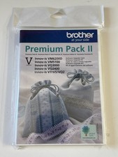 Aggiornamento software Brother