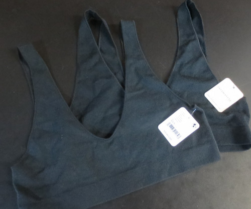 Set bralette free people - bralette,