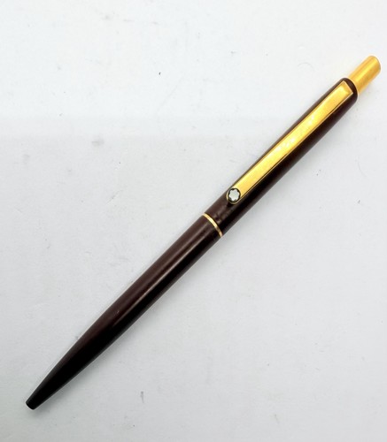 Penna sfera montblanc - a,