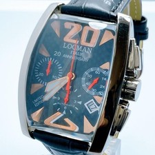 Orologio Rockman Panorama 300