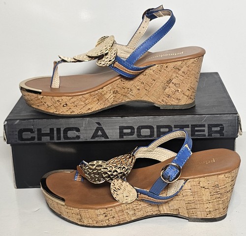 Sandalo donna primadonna - donna,