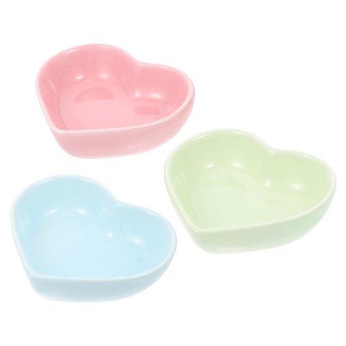 Pcs bowl ceramica - 3,