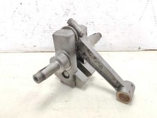 ALBERO MOTORE ORIGINALE MOTO