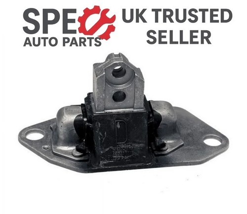 Supporto motore volvo xc90 - motore,