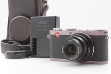 [Quasi come nuova] LEICA X1