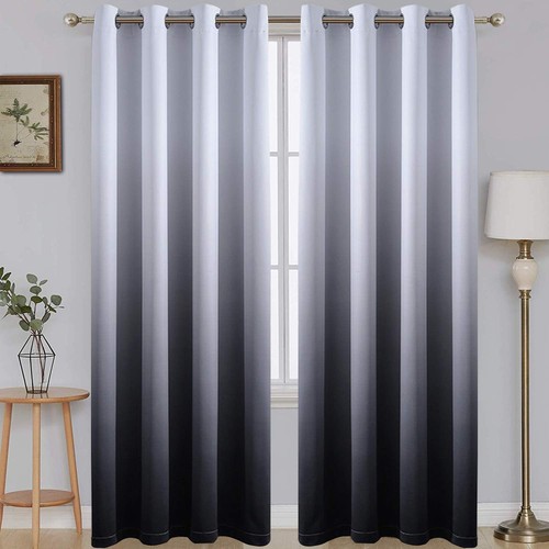 Simplehome tende oscuranti - simplehome,