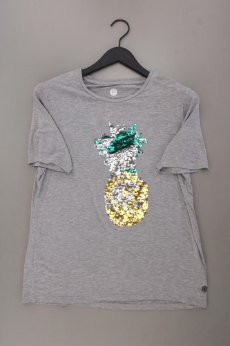 Maglia second life fashion - life,
