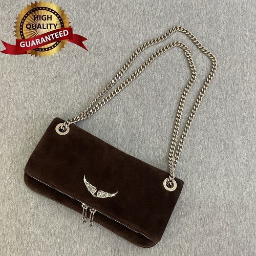 🎁🎁Autentica borsa a