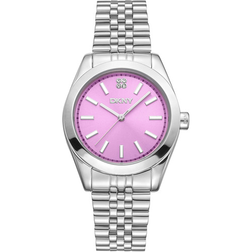 Orologio dkny dk1l029m0045 - orologio,
