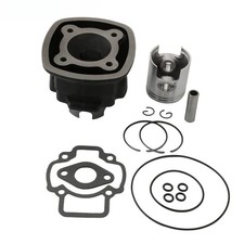 70cc Big Bore Cylinder Kit For