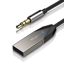 Ricevitore Bluetooth 5.0 kit