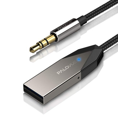 Ricevitore bluetooth kit - ricevitore,