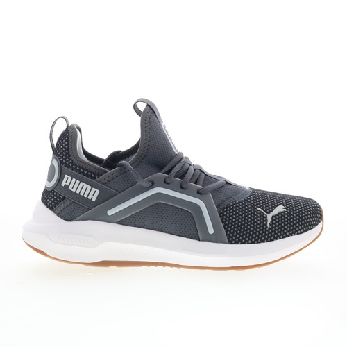 Scarpe corsa sportive - scarpe, puma