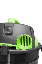 Lavor Aspirapolvere a Bidone