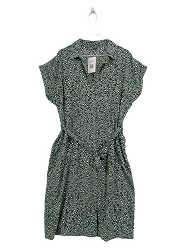 Only abito chemisier donna - chemisier,