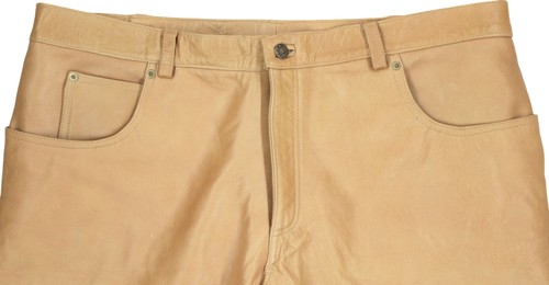 Pantalone pantalone uomo