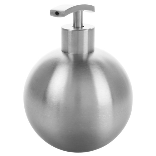 Dispenser sapone liquido - dispenser,