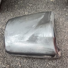 Triumph Tiger Explorer 1200