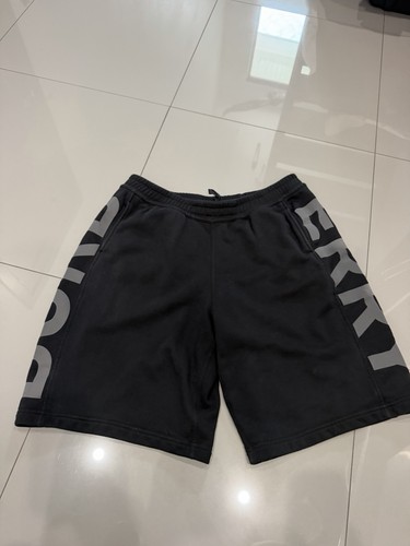Pantaloncini burberry limited - pantaloncini,