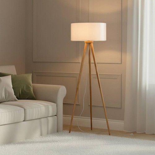 Lampada terra lindby - lampada,