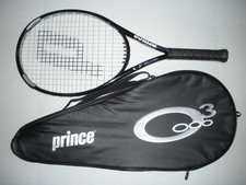 RACCHETTA DA TENNIS PRINCE O3