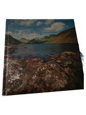 Libro Regalo Hardcover