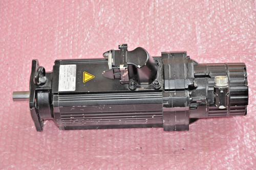 Sew eurodrive servomotore tipo - sew,
