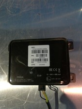 3906689 electronics module