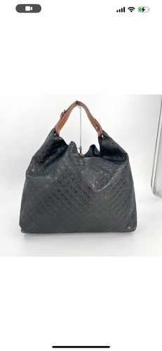 Authentic gherardini logo - authentic,