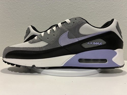 Nike air max light - max,