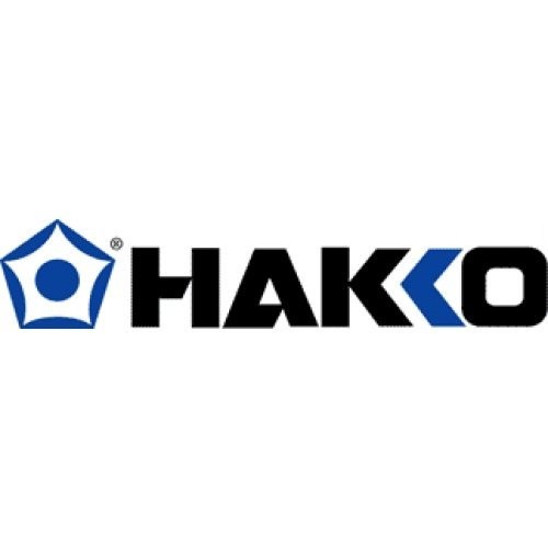 Hakko junior set - junior,
