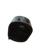 Termoventilatore caldobagno