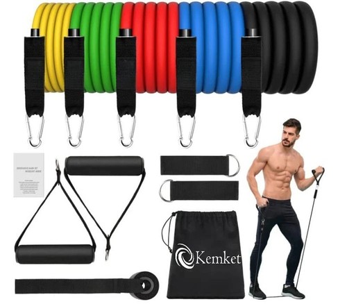 Set pezzi bande - pezzi, di