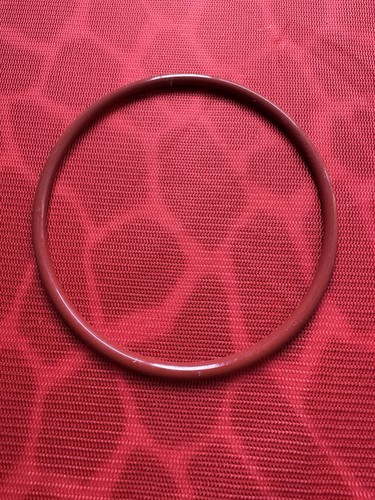 Ring 0177 silicone - or-0177,