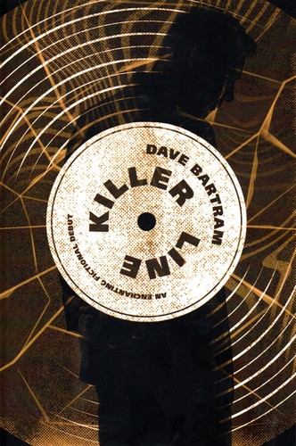 Killer line dave bartram - killer,