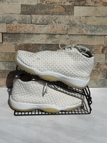 Jordan future pure - jordan,