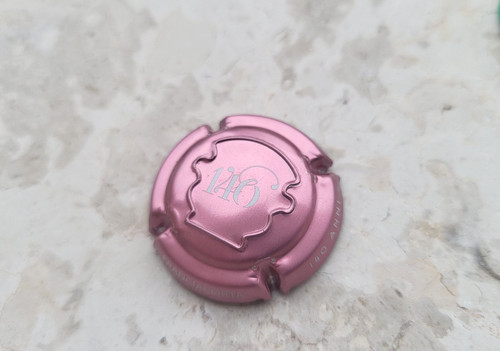 Capsula capsule spumante - capsula,