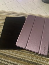 Tablet Samsung Galaxy Tab S6